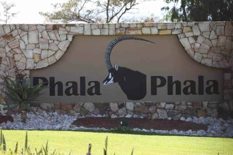202604Phala-Phala-report-declassified