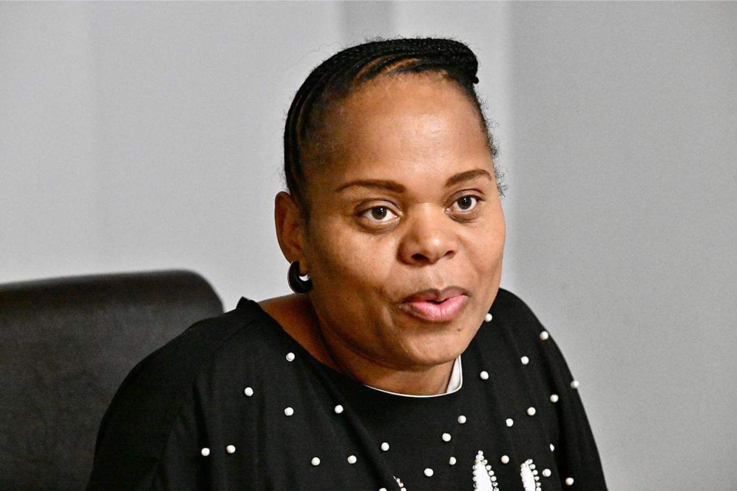 202604Phophi-Ramathuba-Limpopo-conjoined-twins