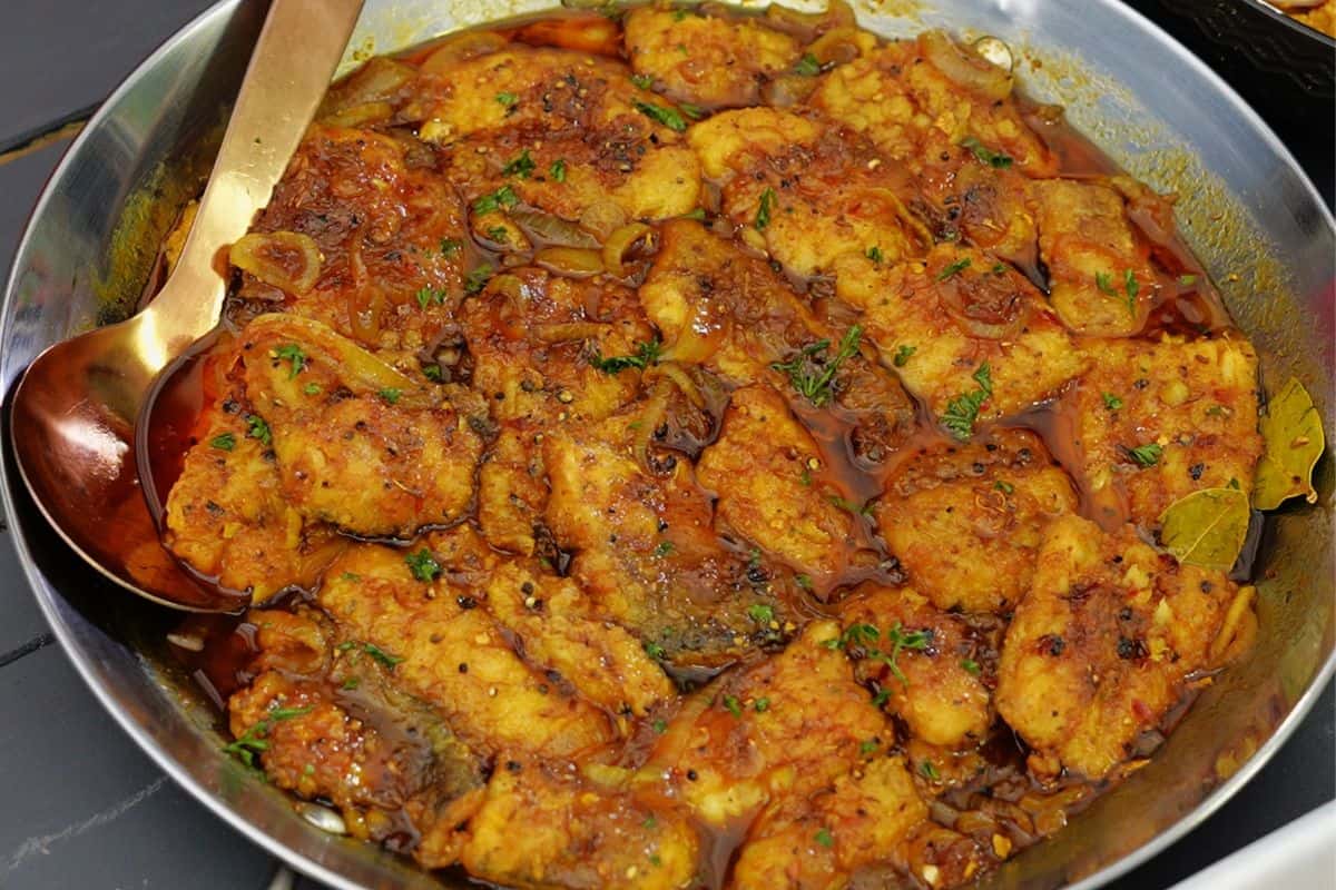 202604Pickled-Fish-recipe