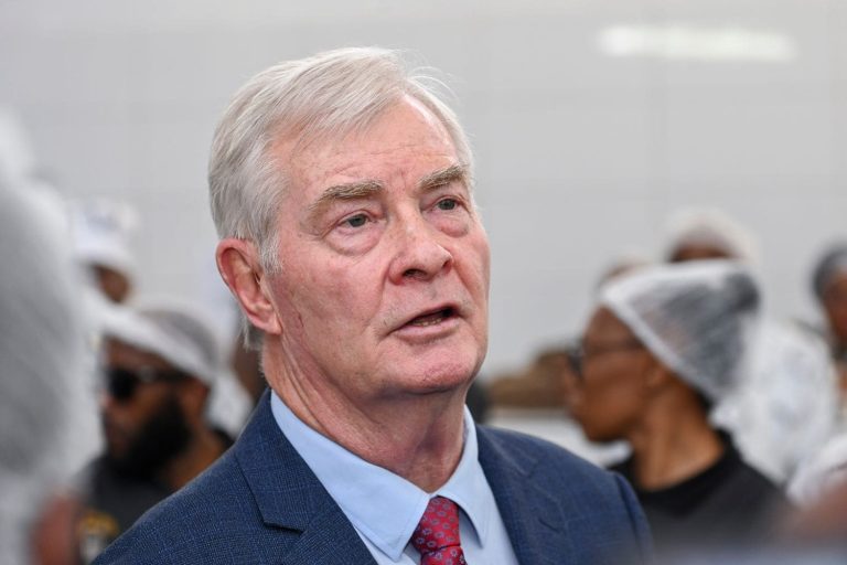 202604Pieter-Groenewald-correctional-services-parole-CSPBs