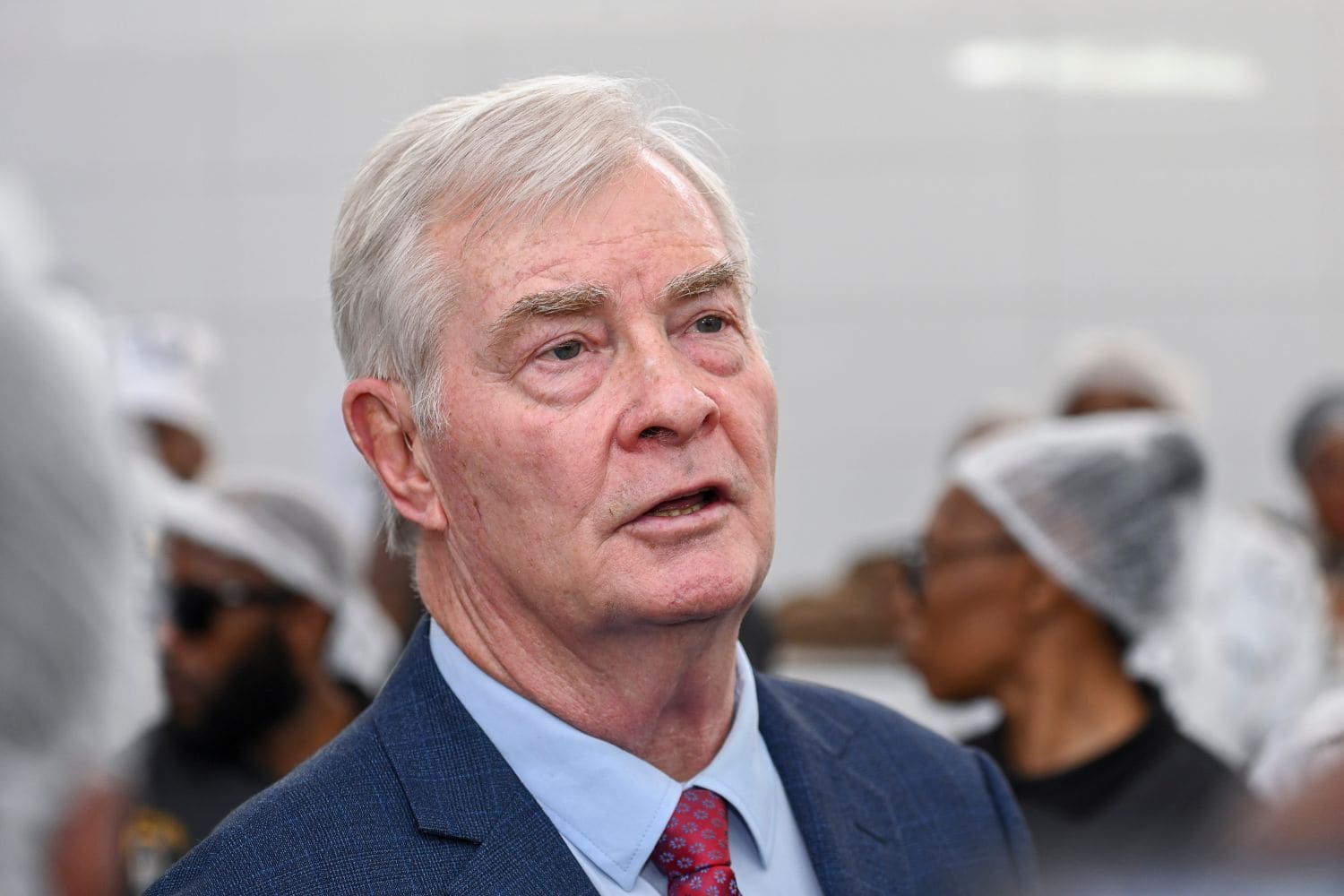 202604Pieter-Groenewald-correctional-services-parole-CSPBs