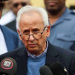 202604Police-Minister-Firoz-Cachalia-foreign-nationals