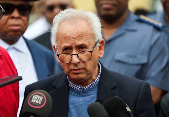 202604Police-Minister-Firoz-Cachalia-foreign-nationals