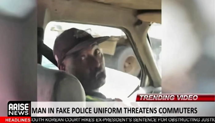 202604Police-Review-Viral-Video-Of-Man-In-Police-Attire-Threatening-Bus-Passengers-In-Lagos