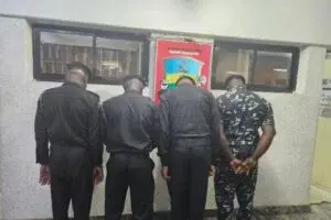 202604Police-officers-under-probe