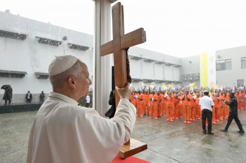 202604Pope-Leo-Slams-Prison-Conditions-