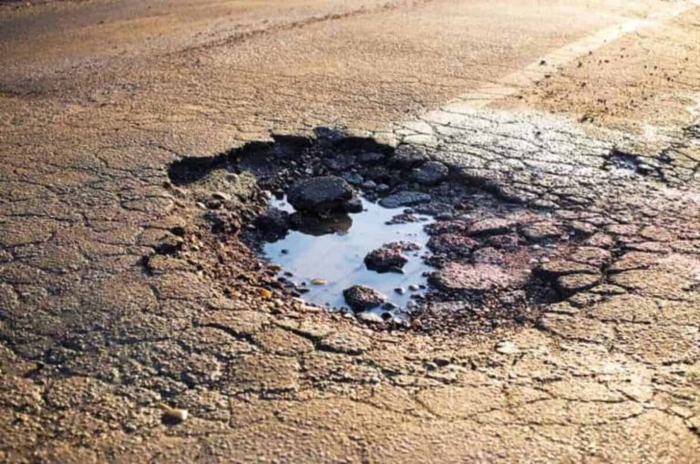 202604Pothole-Limpopo