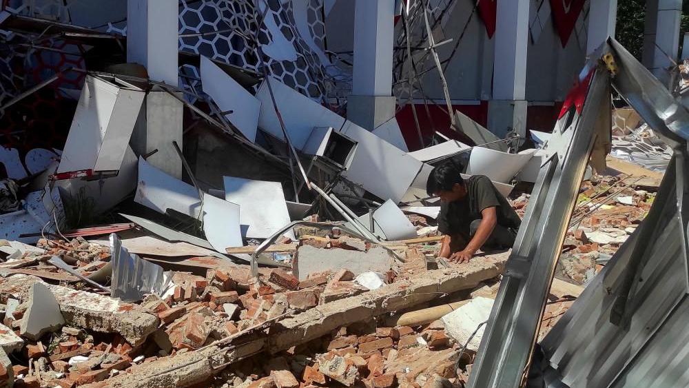 202604Powerful-7.4-Magnitude-Earthquake-Strikes-Indonesia