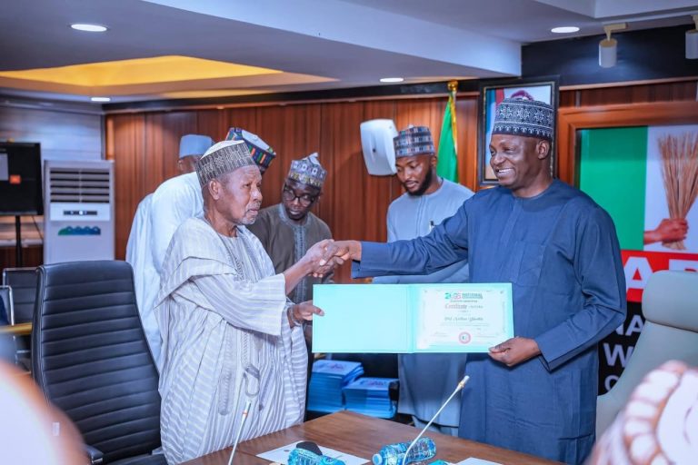 202604Presentation-of-certificate-of-return-to-APC-national-chairman