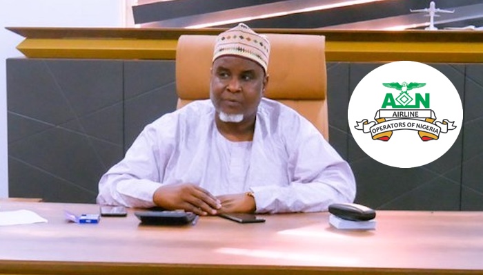 202604President-of-the-Airline-Operators-of-Nigeria-Abdulmunaf-Sarina