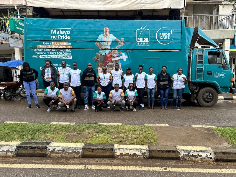 202604Pride-Bank-van