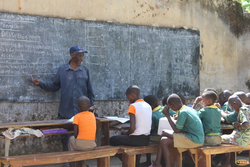 202604Primary-teacher-in-class