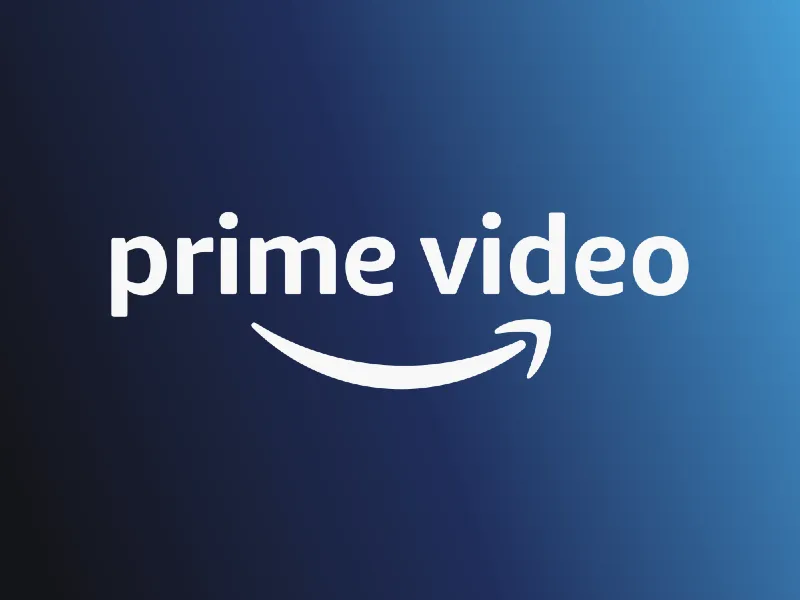 202604Prime-Video