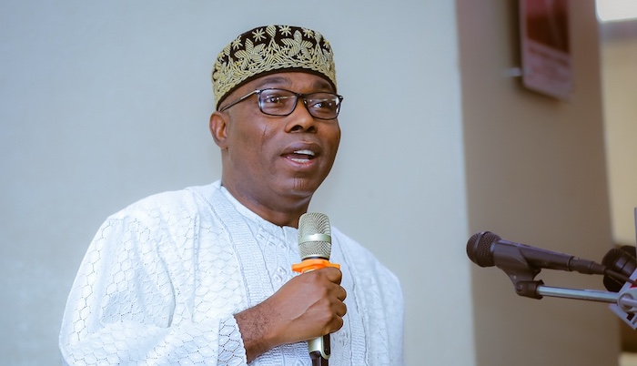 202604Prince-Adewole-Adebayo