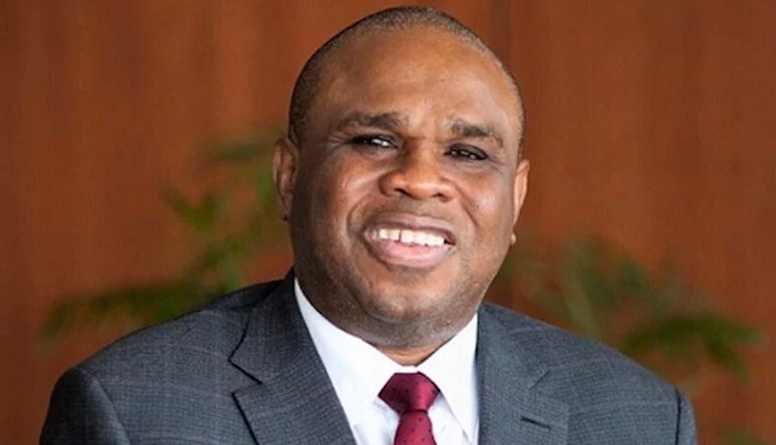 202604Prof-Benedict-Oramah