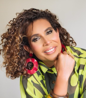 202604Prof-Myriam-Sidibe