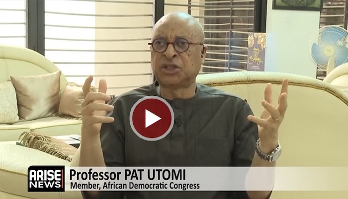 202604Prof-Pat-Utomi