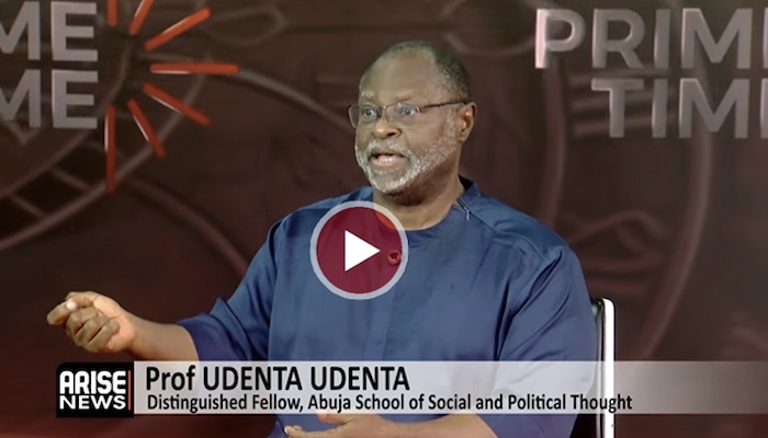 202604Prof-Udenta-Udenta