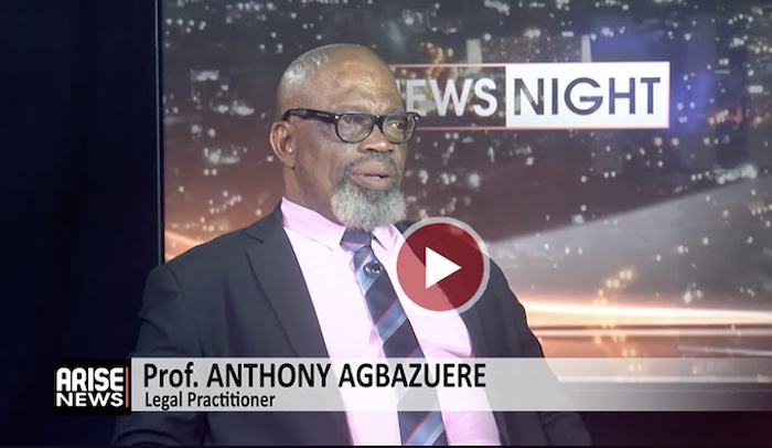 202604Professor-Anthony-Agbazuere