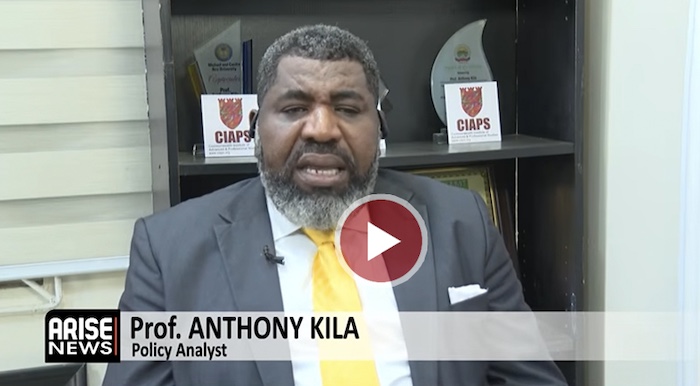 202604Professor-Anthony-Kila