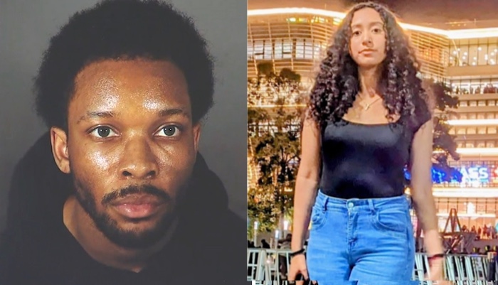 d4vd-celeste-new-split-TN-img - 1