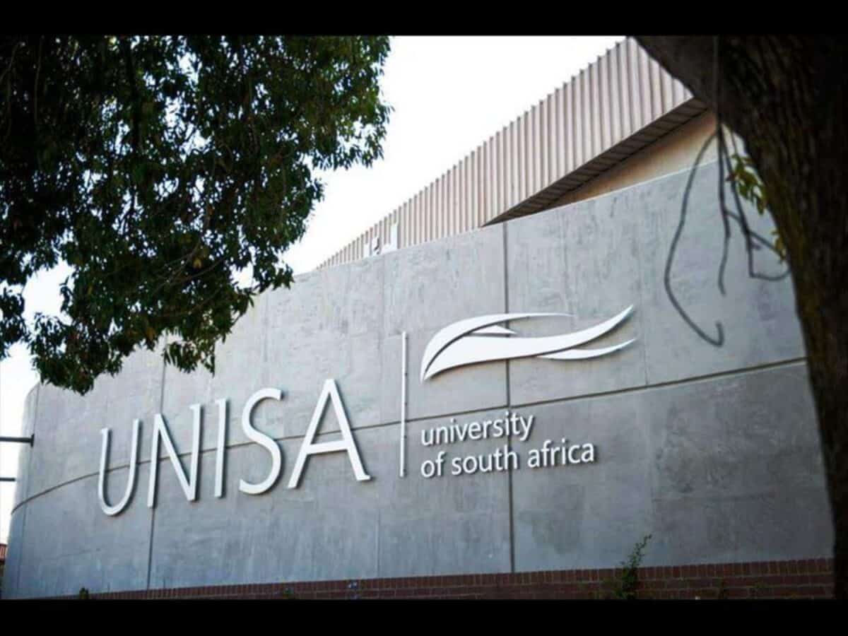 202604Public-Protector-slams-Unisa-over-irregular-security-manager-appointment