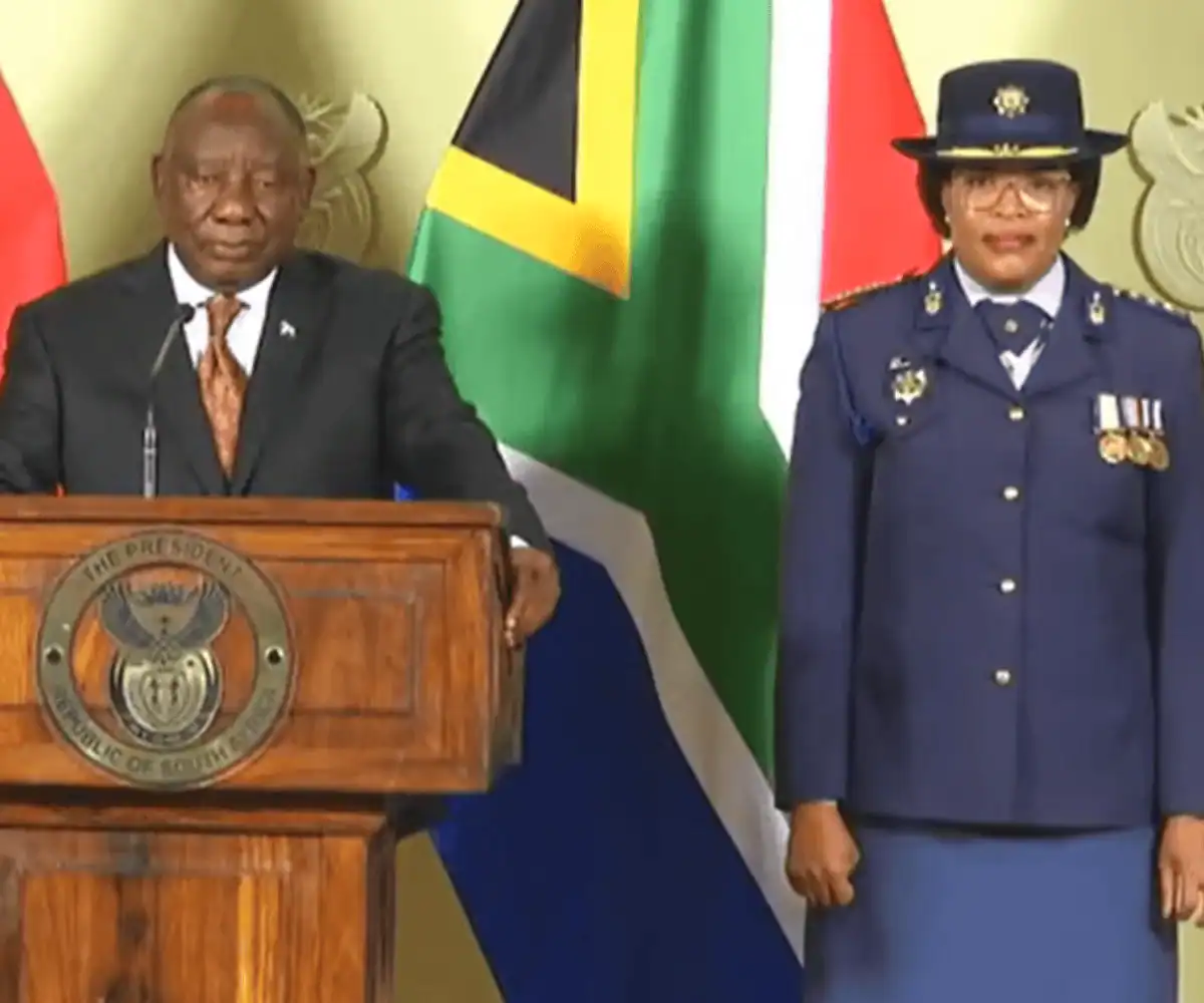 202604Puleng-Dimane-police-commissioner