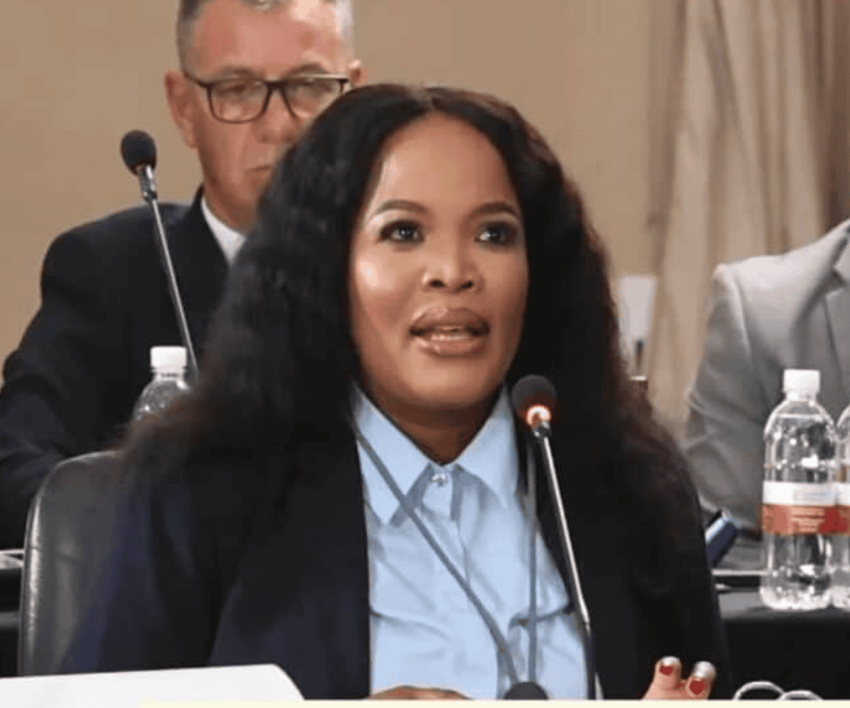 202604Puleng-Dimpane