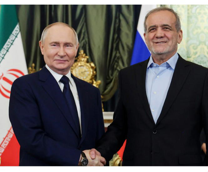 202604Putin-Iran