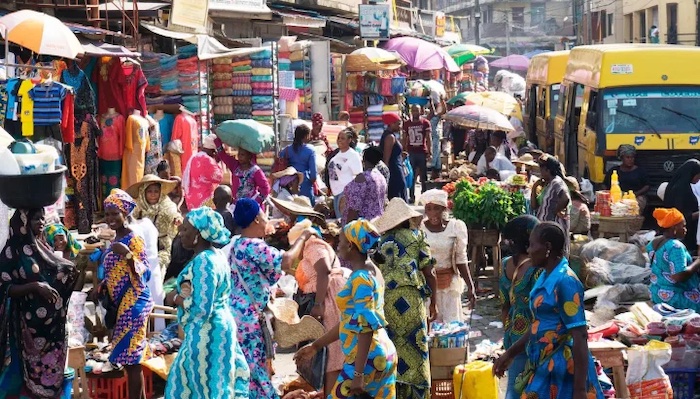 202604Quartus-Economics-Nigerias-GDP-Outpaces-Population-Growth-Signalling-Early-Signs-Of-Poverty-Reduction