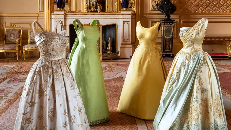 202604Queen-Elizabeth-II-Fashion-Legacy