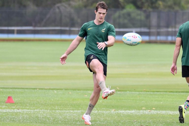 202604Quewin-Nortje-Blitzboks