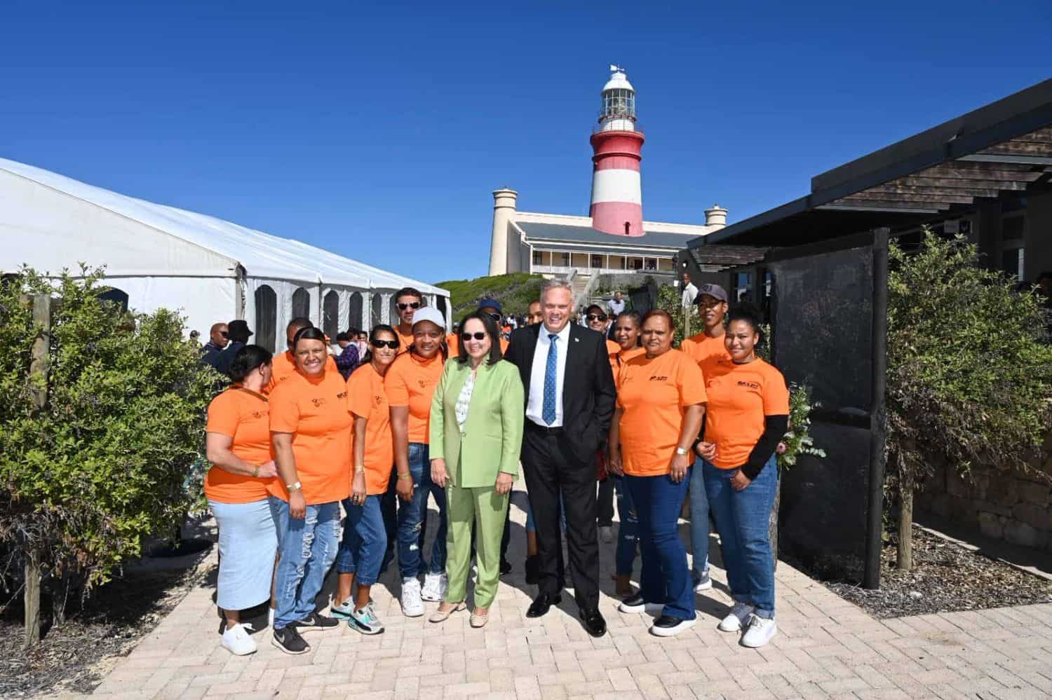 202604R81.7m-refurbishment-of-the-Agulhas-Lighthouse-Precinct-creates-117-jobs