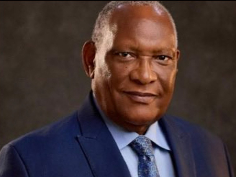 202604Rabiu-Abdullahi-Umar-