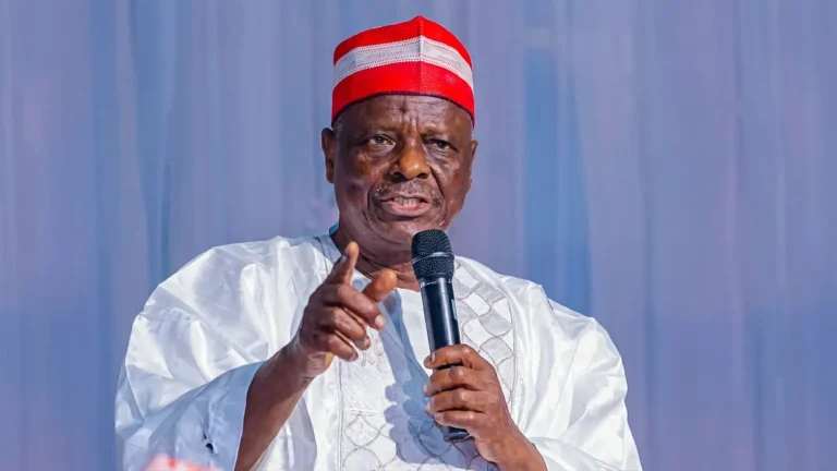 202604Rabiu-Kwankwaso