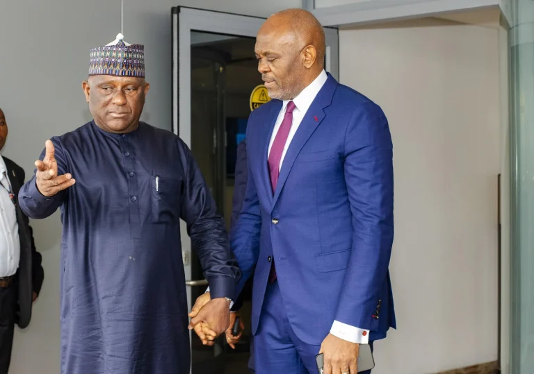 202604Rabiu-Meets-Tony-Elumelu-