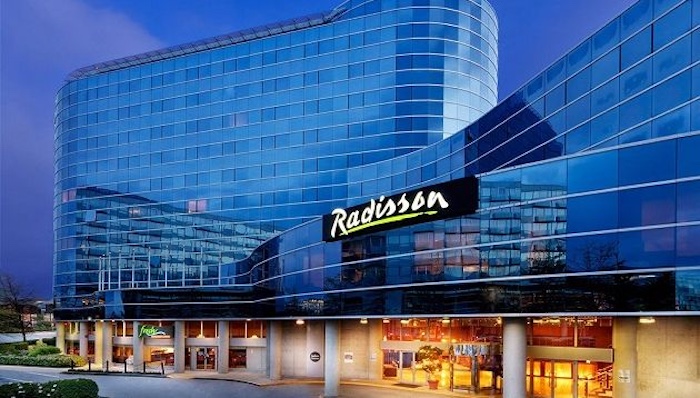202604Radisson-Hotel-Group-