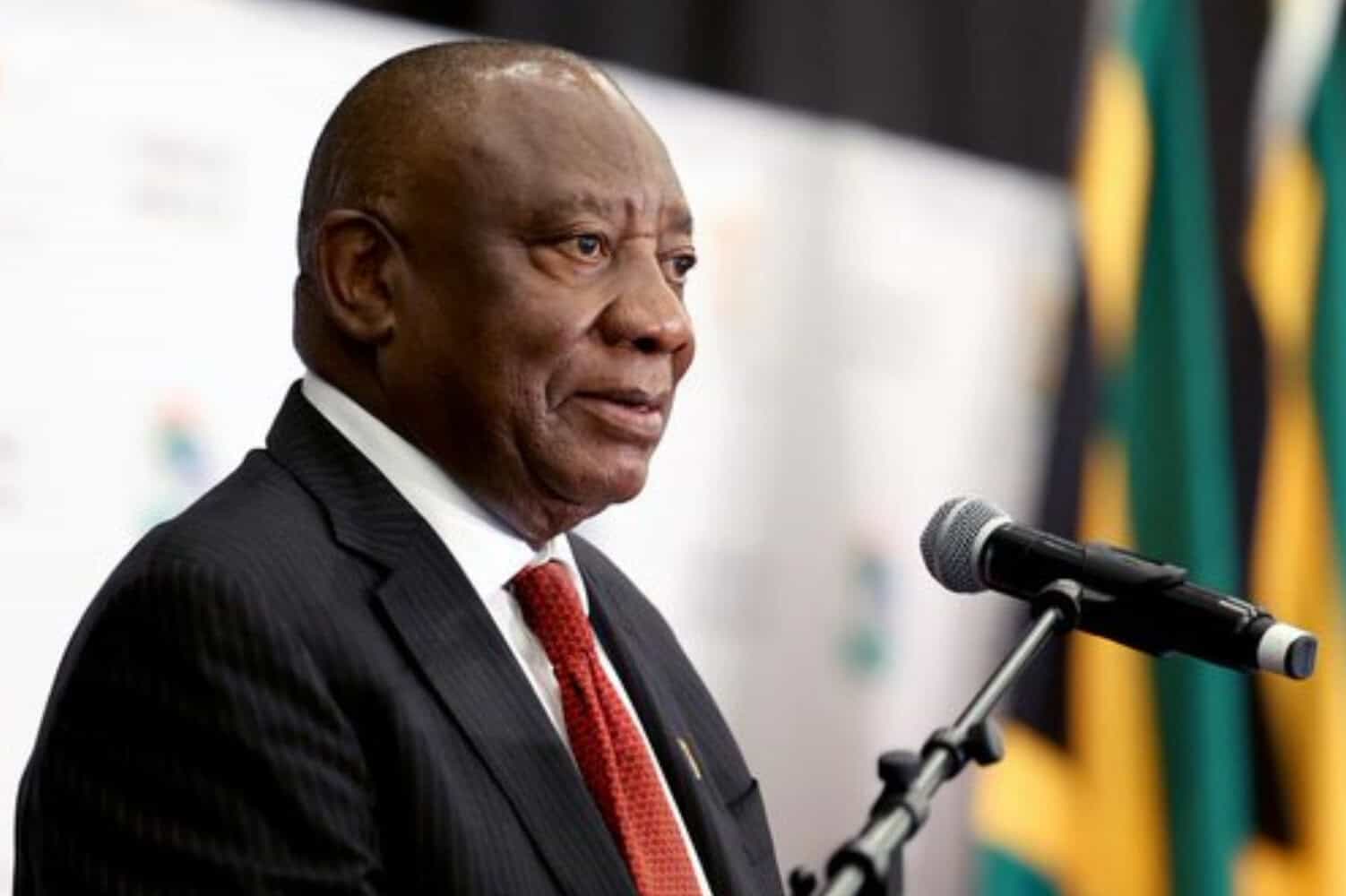 202604Ramaphosa-1