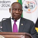 202604Ramaphosa-Freedom-Day