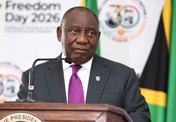 202604Ramaphosa-Freedom-Day