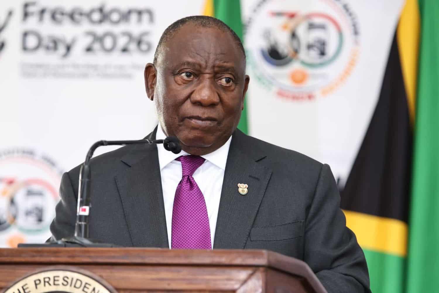 202604Ramaphosa-Freedom-Day