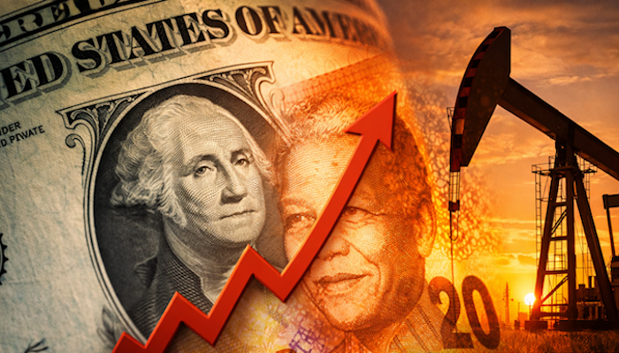 202604Rand-Gains-As-Weaker-Dollar-And-Lower-Oil-Prices-Ease-Pressure-1