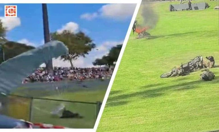 202604Rand-easter-show