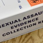 202604Rape_Kit_large