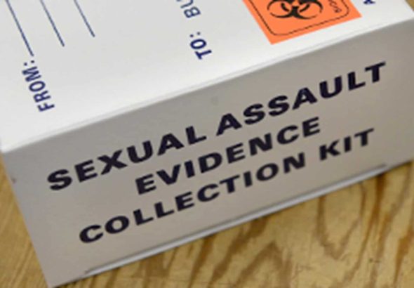 202604Rape_Kit_large