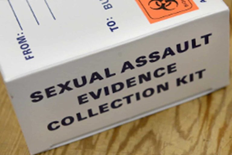 202604Rape_Kit_large