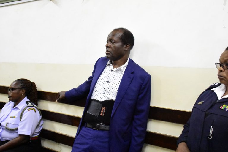 202604Raphael-Tuju1-scaled-1