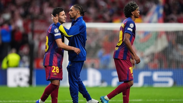 202604Raphinha-Slams-Refereeing-After-Barcelona-Crash-Out-Of-Champions-League