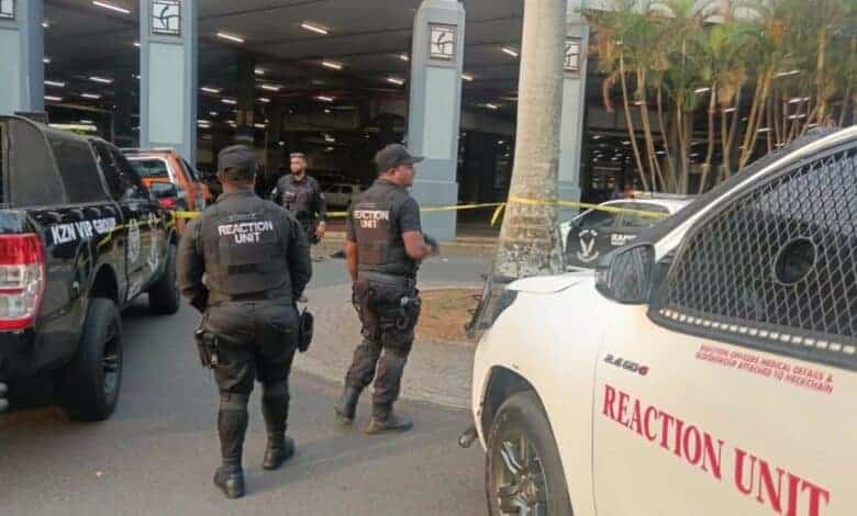 202604Reaction-unit-gateway-KZN