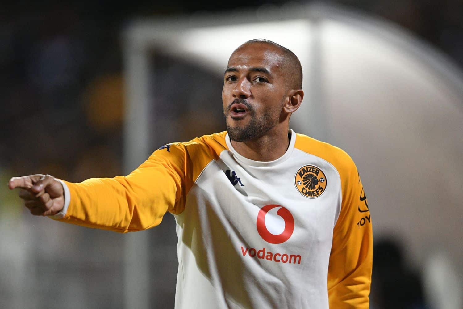 202604Reeve-Frosler-Kaizer-Chiefs-Polokwane-City-Betway-Premiership